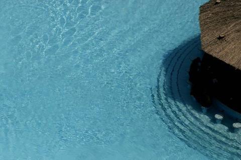 מלון אינטרקונטיננטל חוף דוחא צילום של הוטלס קומביינד - למטייל (42)