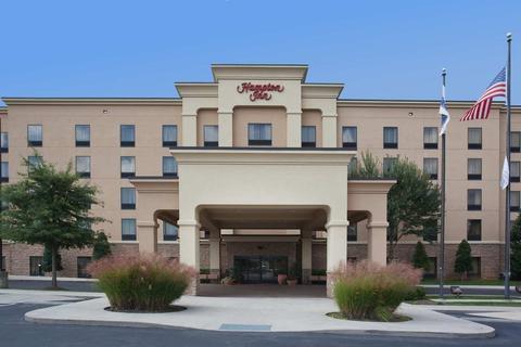 bluff hotelguides farragut motels tripadvisor