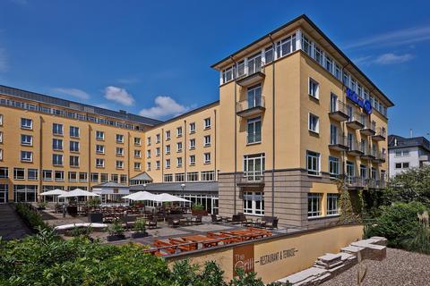 Dorint Hotel Bonn