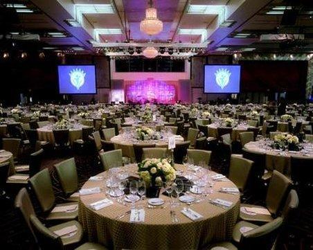 Loews hollywood hotel deals