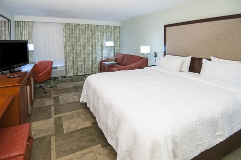 Hampton Inn Lafayette Louisiana Compare Deals