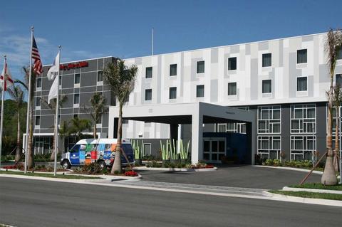 Hampton Inn & Suites Sarasota/Bradenton-Airport