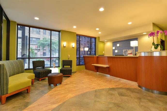 Holiday Inn Express Hell S Kitchen Reviews Holiday Inn Express Hell S Kitchen Reviews