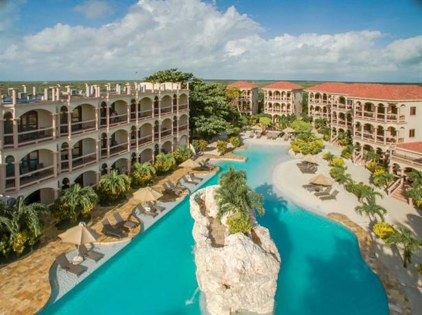 Coco Beach Resort Ambergris Caye Compare Deals About Coco Beach Resort Ambergris Caye