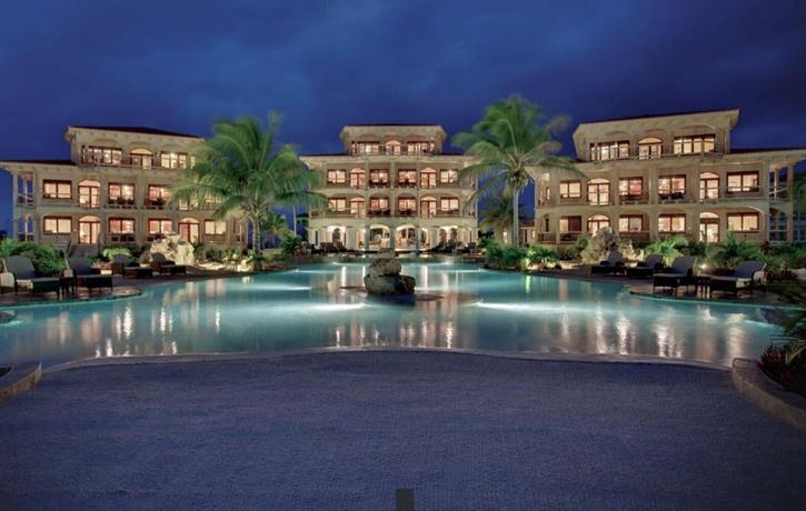 Coco Beach Resort