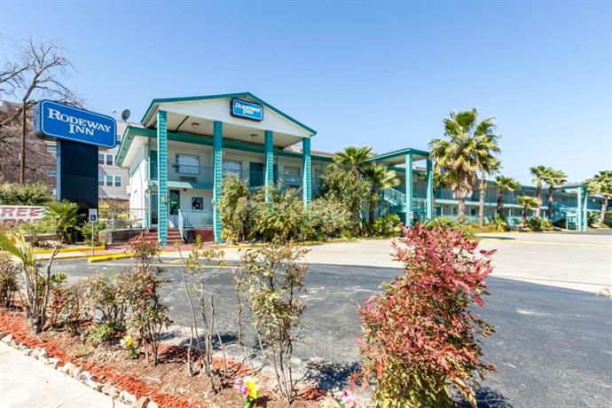 Hotels Near Ft Sam Houston San Antonio Hotels Near Ft Sam Houston San Antonio