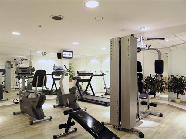 Mercure Hotel Hannover Sudstadt Mercure Hotel Hannover Sudstadt
