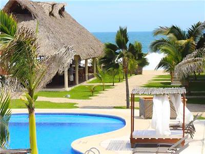 Barraco Acapulco Compare Deals