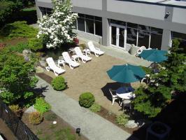 Holiday Inn Seattle Issaquah Compare Deals - 