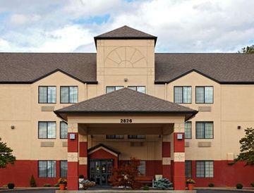 Holiday Inn Express Henderson Ky Compare Deals About Holiday Inn Express Henderson Ky