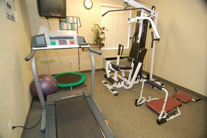 Quality Inn Vineland Millville Compare Deals