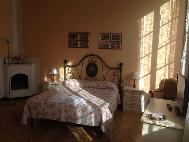 Soggiorno Pitti, Florence - Compare Deals Soggiorno Pitti, Florence - Compare Deals
