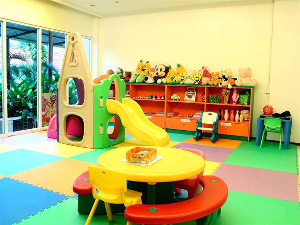 Harris hotel batam deals