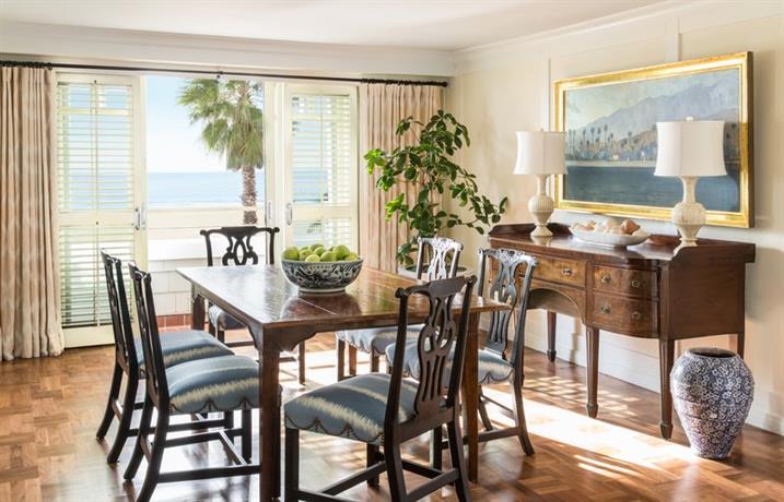 Shutters On The Beach Hotel Deals Shutters On The Beach Hotel Deals