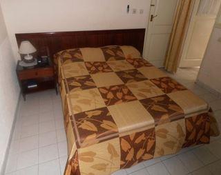 Residence Eburnea