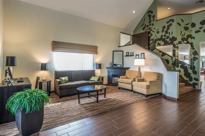 Sleep Inn Pasco pare Deals Sleep Inn Pasco pare Deals