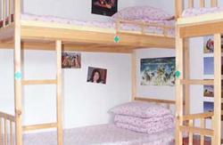 Anda Guesthouse