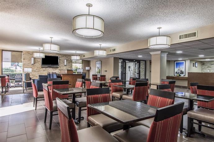 Jackson ms hotel deals