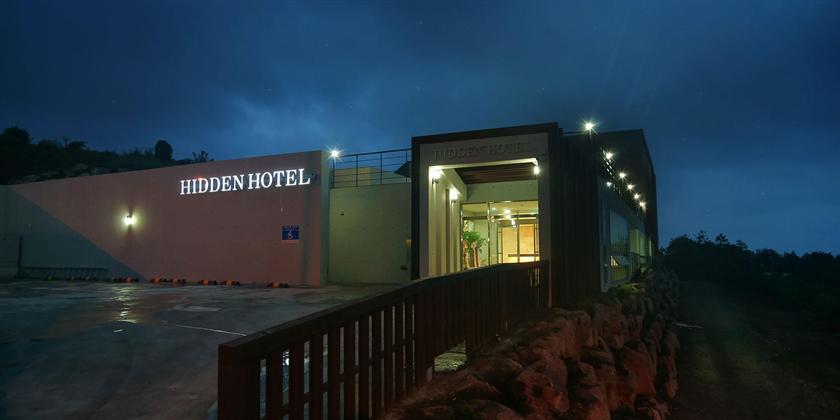 https://www.hotelscombined.co.kr/Hotel/Hidden_Hotel.htm 제주 히든 호텔, 서귀포