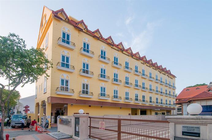 scopare in hotel chiat gratis scopare in hotel chiat gratis