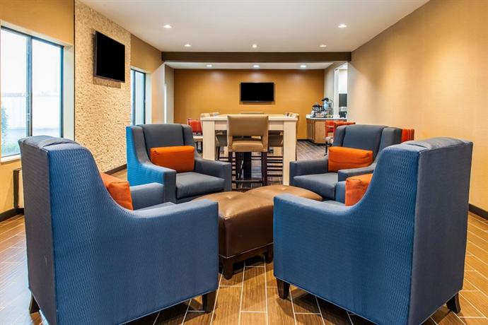 Plainfield Indiana Meeting Rooms Plainfield Indiana Meeting Rooms
