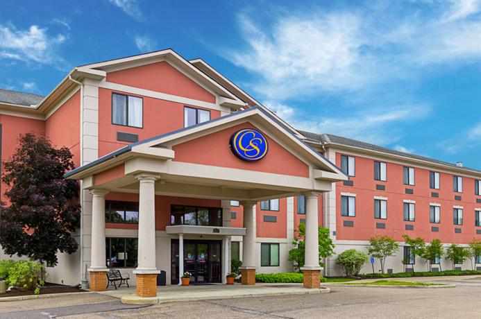 Twinsburg casino