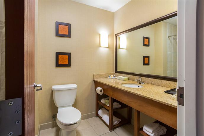 Cleveland Area Hotels With Jacuzzi Suites Cleveland Area Hotels With Jacuzzi Suites