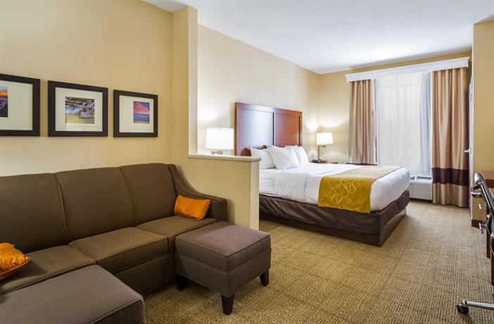 Cleveland Area Hotels With Jacuzzi Suites Cleveland Area Hotels With Jacuzzi Suites