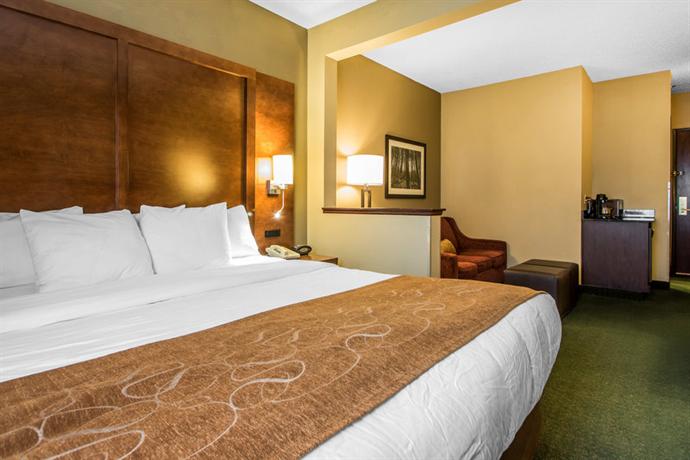 Hotels In Madison Wi With Jacuzzi Suites Hotels In Madison Wi With Jacuzzi Suites