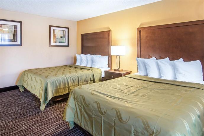 How To Make The Beds At Quality Inn Motel How To Make The Beds At Quality Inn Motel