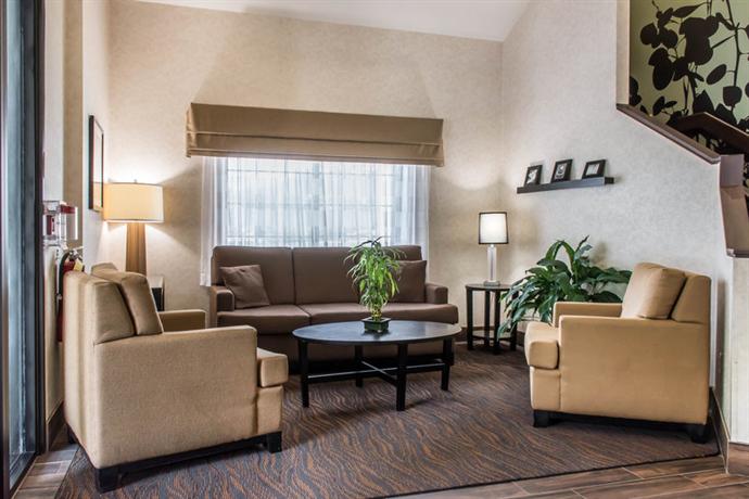 Sleep Inn & Suites Lancaster County, Mountville pare Deals Sleep Inn & Suites Lancaster County, Mountville pare Deals