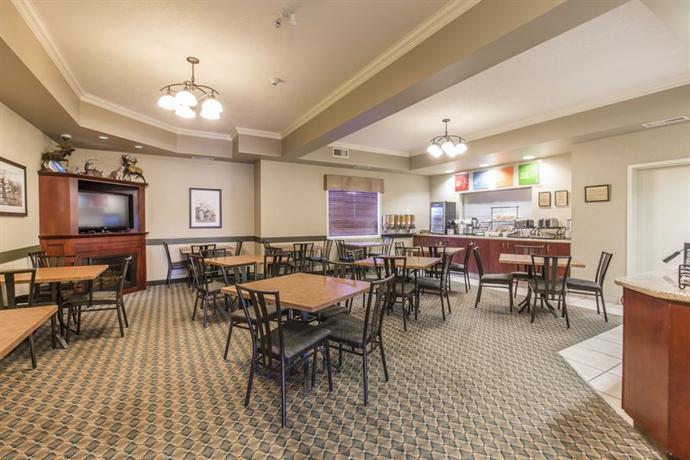 Red deer daily deals