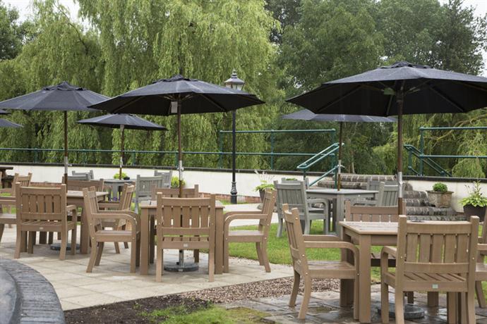 Riverside Hotel Burton On Trent Reviews Riverside Hotel Burton On Trent Reviews