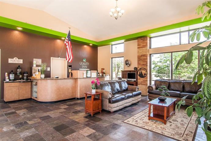 Klamath Falls Hotels Pet Friendly Klamath Falls Hotels Pet Friendly