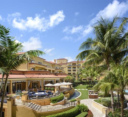 Eau Palm Beach Resort And Spa In Manalapan Eau Palm Beach Resort And Spa In Manalapan