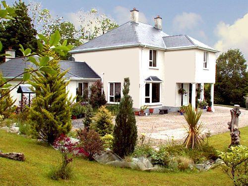 Haywoods B&B
