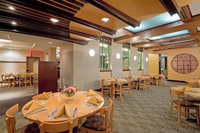 Holiday Inn Boston Dedham Hotel And Conference Center Holiday Inn Boston Dedham Hotel And Conference Center