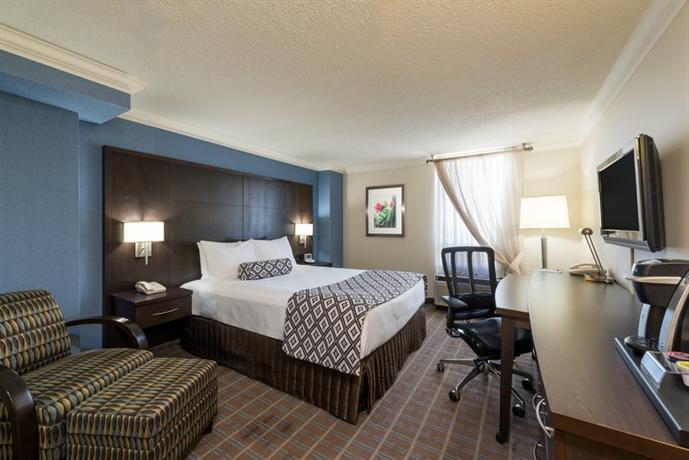 Hotels With Jacuzzi In Room Toronto Airport Hotels With Jacuzzi In Room Toronto Airport