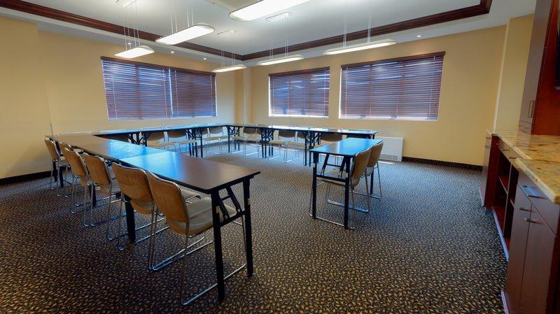 Hotel St Jean Sur Richelieu Holiday Inn Hotel St Jean Sur Richelieu Holiday Inn