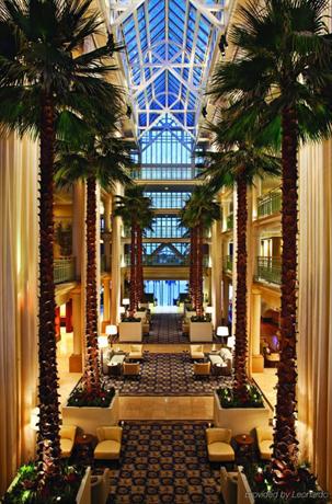 Loews Santa Monica Beach Hotel Compare Deals About Loews Santa Monica Beach Hotel