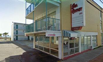 Sea Gypsy Myrtle Beach Sc The Best Beaches In World Sea Gypsy Wayfarer Myrtle Beach Compare Deals