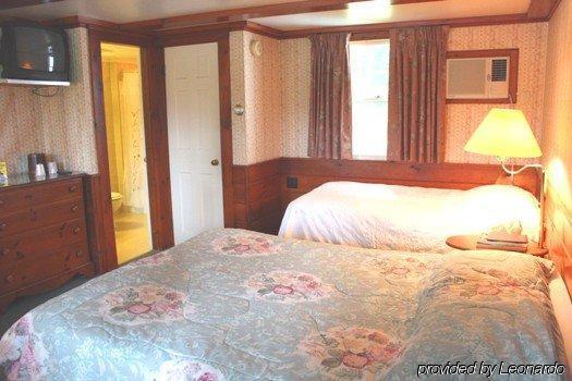 White Trellis Motel North Conway Compare Deals - 