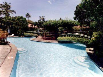 Tambuli Beach Club East Wing Lapu City Compare Deals About Tambuli Beach Club East Wing