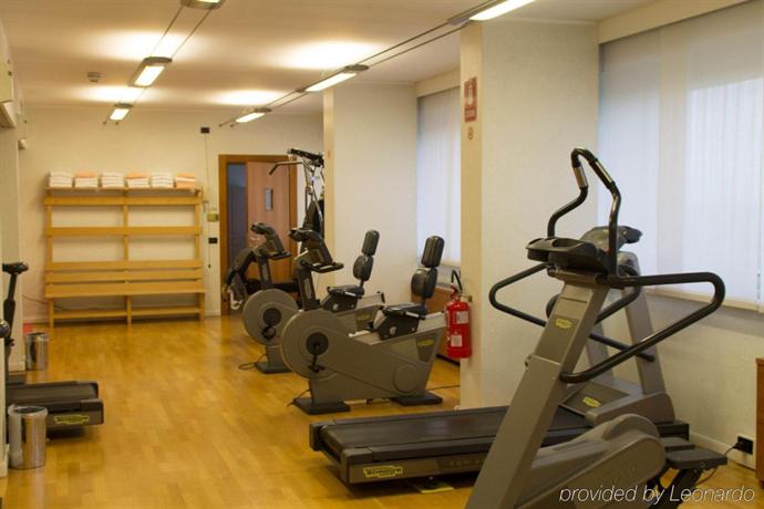 Hotel San Donato Milanese Crowne Plaza Hotel San Donato Milanese Crowne Plaza
