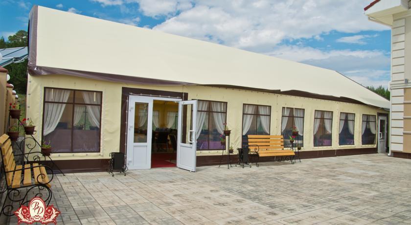 3. орловская усадьба казань. поместье набережные челны ресторан. кафе орловская усадьба набережные челны. поместье челны ресторан.