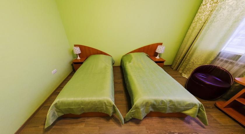 гостиница на московском нижний. гостиница мгпу. гостиница московская нижний новгород чаадаева. отель московская нижний новгород. гостиница московская нижний новгород.