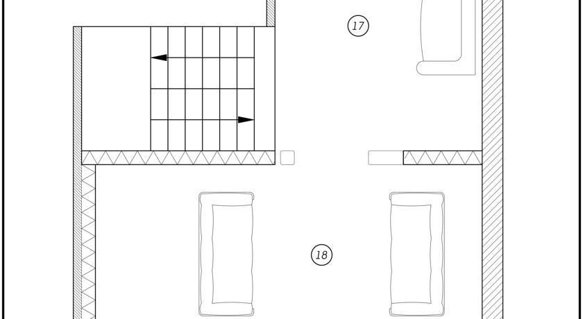 Карта кантри хаус 3