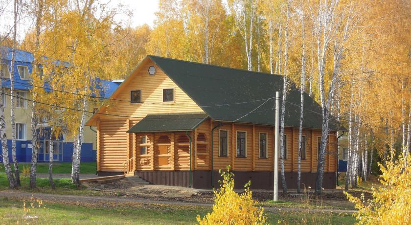 турбаза калинкино кемерово. берёзовый уют калинкино. берёзовая роща калинкино. санаторий березовый уют кемеровская область. отдых березовый уют.