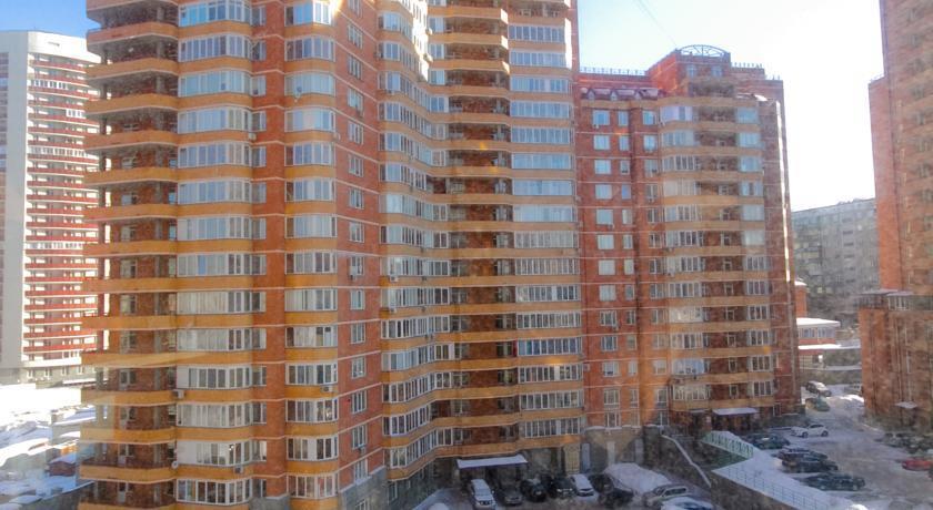 Ул. Галущака 2 новосибирск. Галущака 4 в новосибирске. Галущака 4 фото. Ул.