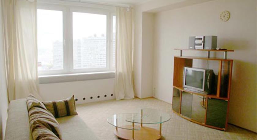 жк мунтань океанус в нячанге. новый арбат квартиры в высотках. квартира 495. победы д. жк букинист фото.